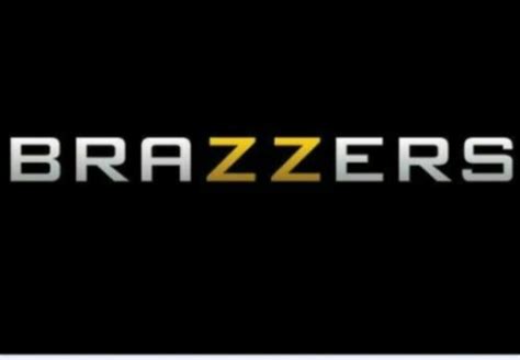 brazzers hd izle|Russian girl in stockings gently moans with pleasure on the penis。